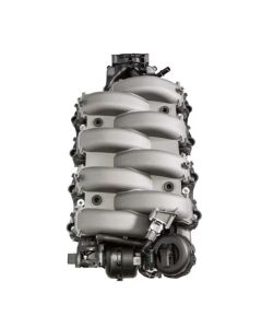 VMP Performance 2018 GT Intake Manifold & IMRC Plug & Play Harnesses for '15-'17 5.0 L- VMP-VMP-INK0