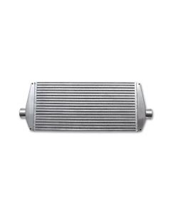 High-Performance 33x12 Air to Air Intercooler - VIBR-12815