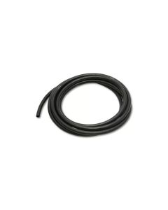 Vibrant Performance 20 Foot Roll of Black -12AN (0.75" ID) Flex Hose for Push-On Style Fittings- VIB