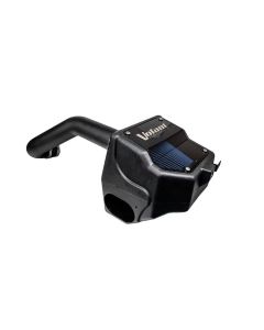 Volant Performance Closed Box Air Intake w/ MaxFlow 5 Oiled Filter Ford F-150 5.0L V8 2021-2022- VOL