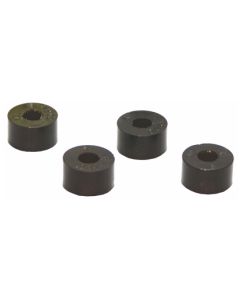Whiteline FRONT SHOCK ABSORBER - UPPER BUSHING Front- W21173
