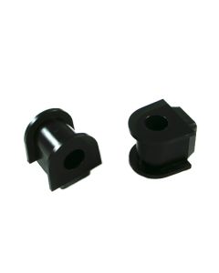 Whiteline FRONT SWAY BAR - MOUNT BUSHING 24MM Toyota Camry 1987-1993- W22106