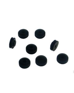 Whiteline FRONT SWAY BAR - LINK BUSHING Front- W23365