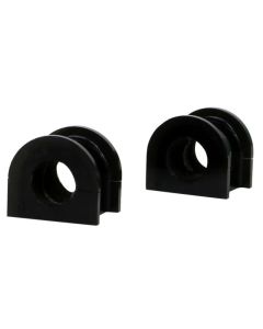 Whiteline REAR SWAY BAR - MOUNT BUSHING 25MM Front- W23369G