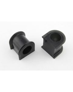 Whiteline Sway bar - mount bus Rear- W23444