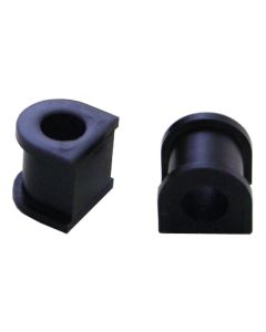Whiteline FRONT SWAY BAR - MOUNT BUSHING 22MM Toyota Front- W33240