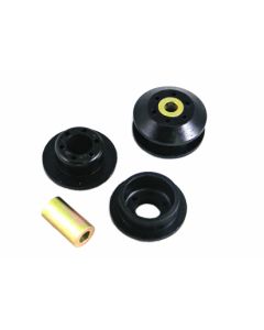 Whiteline FRONT CONTROL ARM - LOWER INNER REAR BUSHING Front- W51721