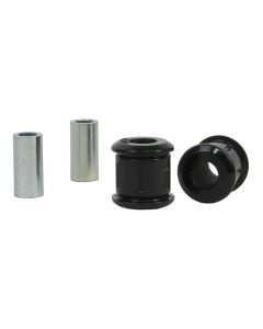 Whiteline Rear Trailing Arm Lower Front Bushing Kit Lexus IS250/350 06-13- W63586