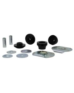 Whiteline Strut rod - to chassis bushing Pontiac GTO Front 2004-2006- WHIT-W82047E