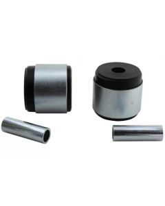 Whiteline Differential Support Mount Bushings Saab | Subaru 1993-2008- WHIT-W91379