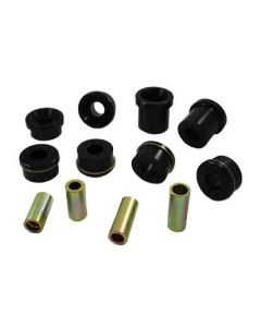 Whiteline Rear Crossmember Mount Bushings Chevrolet | Pontiac 2004-2017- WHIT-W93165