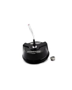 TurboSmart WG60 Sensor Cap Kit - Black - GenV Wastegates