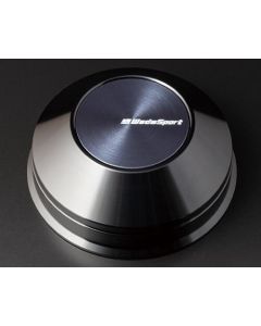 Weds TC105X Hubcentric Center Cap Honda 5x120 | 5x114.3- WEDS-52907