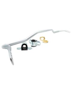 Whiteline 24mm Heavy Duty Blade Adjustable Rear Sway Bar Ford Mustang S550 2015- WHIT-BFR68Z