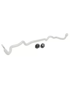 Whiteline 26mm Front Adjustable Sway Bar Subaru Impreza | STI | WRX 2014-2021- WHIT-BSF47Z