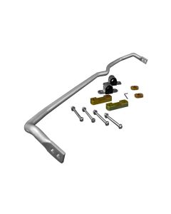 Whiteline 24mm Front Heavy Duty Sway Bar Audi | Volkswagen 2014-2020- WHIT-BWF21XZ