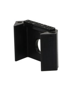 Whiteline Postive Shift Kit Bushing Scion FR-S | Subaru BRZ | Toyota 86 | Toyota GT-86 2012-2021- KDT926