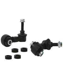 Whiteline Rear Sway Bar End Link Honda Civic | Civic Type R 2016-2021- WHIT-KLC217