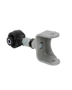 Whiteline Adjustable Rear Upper Control Arm Ford 2005-2010- WHIT-KTA204