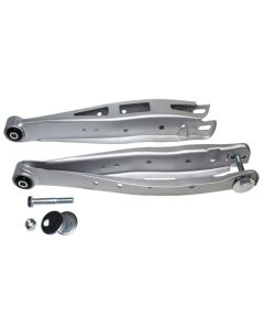 Whiteline Adjustable Rear Lower Control Arms (Pair) Scion | Subaru | Toyota 2008-2021- WHIT-KTA216A
