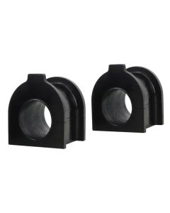 Whiteline 29mm Front Sway Bar Mount Bushing Toyota FJ Cruiser GSJ15 2006-2017- W23432