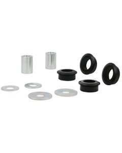 Whiteline Rear Lower Shock Absorber Bushing Toyota FJ Cruiser 2007-2017- W33343