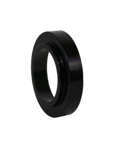 Whiteline 150 OD 30mm ID T Spring-Pad Trim Packer Bushing Toyota Landcruiser 150 1990-2007- W73404