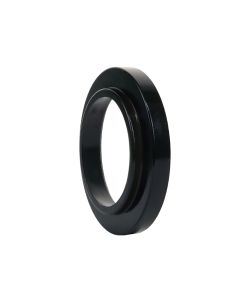 Whiteline 20mm T Spring-Pad Trim Packer Bushing Toyota Landcruiser 1990-2007- W73420