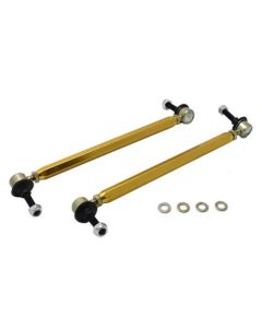 Whiteline Sway Bar Link Assembly Ford | Honda | Mazda | Volvo 2000-2014- WHIT-KLC151