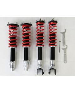 RS-R Sports-i Coilovers Hyundai Veloster 12-15