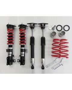 RS-R Sports-I Coilovers Mazda Mazda 6 14-15