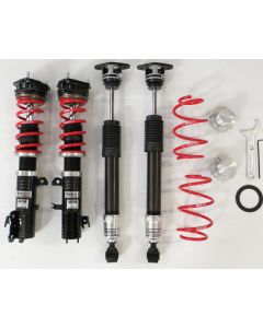 RS-R Sports-i Coilovers Mazda 6 09-13