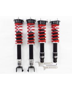 RS-R Sports-i Coilovers Infiniti Q50 AWD Hybrid 14-18