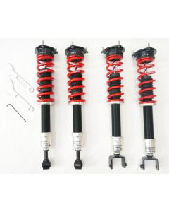 RS-R Sports-i Coilovers Infiniti Q50 RWD Hybrid 14-18