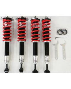 RS-R Sports-i Coilovers Lexus CT200h 11-17