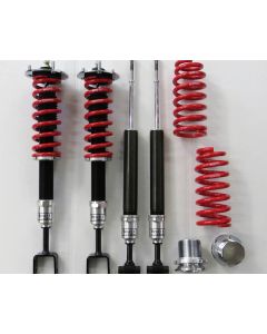 RS-R Sports-i Coilovers Lexus GS350 AWD 2013