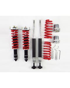 RS-R Sports-i Coilovers Lexus IS250 | IS350  AWD 2014-2021
