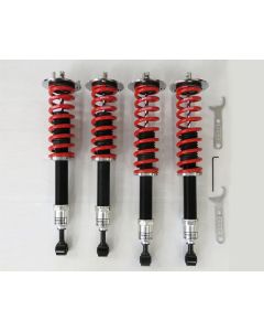 RS-R Sports-i Coilovers Lexus LS430 01-06