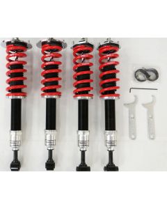 RS-R Sports-i Coilovers Lexus IS-F 08-14