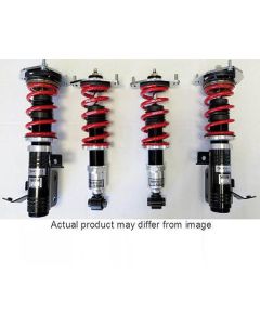 RS-R Sports-I Coilovers Lexus RC-F 2015