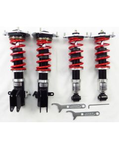 RS-R Sports-I Coilovers Subaru WRX 2015