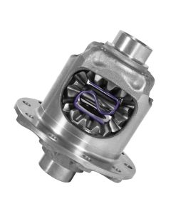 Yukon Gear Yukon Rear Limited Slip Differential Ford 8.8" Super Ford Rear- YUKO-YC F8.8-4-34T/L