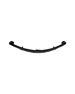 Skyjacker 7 5/8" +/- 1/4" Spring Free Arch Leaf Spring Jeep Wrangler YJ 1987-1995- SKYJ-YJ45RS