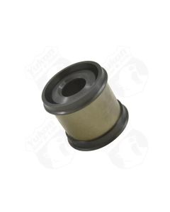 Yukon Gear & Axle Axle Seal- YUKO-YMSM1001