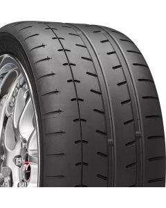 Yokohama ADVAN A052 Tire 195/55 R15 89VxL BSW - YOKO-110105270