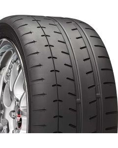Yokohama ADVAN A052 225/40 R18 92Y XL BSW - YOKO-110115210