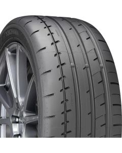 Yokohama ADVAN Apex Tire 235/35 R20 92Y XL BSW- YOKO-110160131