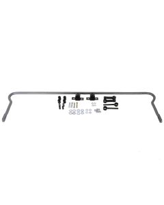 HWG Rear Sway Bars - HELL-7768 | Ultimate Performance Upgrade