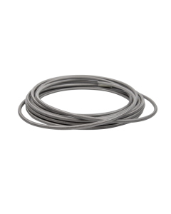 Universal Hoses - GOOD-600-03ACL-25 | GR PWS