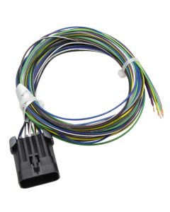 FAST Harness FAST Analog Input Kit - 301402